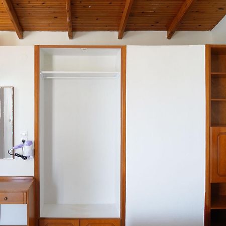 Cozy Corner Vs Beachfront Stalós Extérieur photo