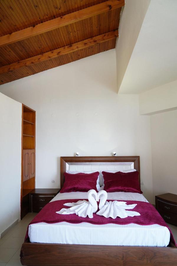 Cozy Corner Vs Beachfront Stalós Extérieur photo